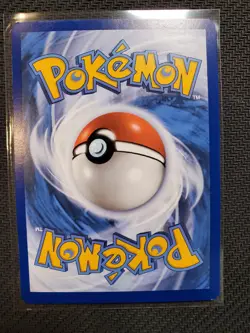 Charmander 044 Sv: Scarlet & Violet Promo Cards English - Holo - NM - *Unsealed* - Image 3