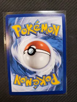 Charmander 044 Sv: Scarlet & Violet Promo Cards English - Holo - NM - *Unsealed* - Image 4
