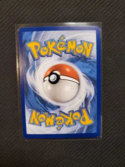 Charmander 044 Sv: Scarlet & Violet Promo Cards English - Holo - NM - *Unsealed* - Image 5