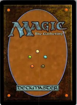 Old-Growth Dryads Ixalan MTG NM - Image 2