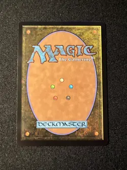 There and Back Again Universes Beyond: the Lord of the Rings NM MTG - Image 2
