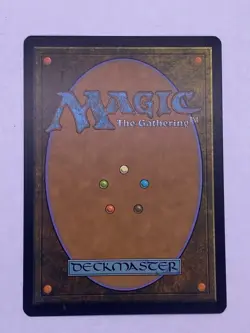 MTG Prison Term Shadowmoor Regular - Image 2