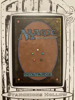 MTG Regal Caracal - Foundations (FDN) (Near Mint) Rare #0579 - Image 2