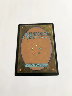 The Eldest Reborn (X1) NM Mystery Booster Convention Edition MTG - Image 2