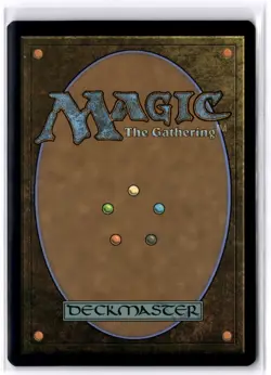 Savage Beating (Borderless) 26 MTG Marvel Eternal-Legal Non-Foil NM/M - Image 2