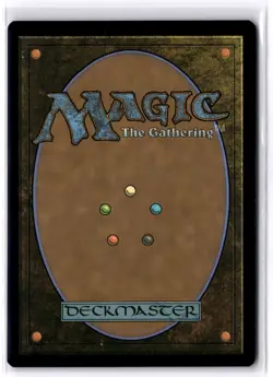 Saw in Half (Borderless) 21 MTG Marvel Eternal-Legal FOIL NM/M - Image 2