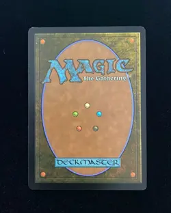 2025 Magic The Gathering MTG Marvel EN Foil C 0086 Romantic Rendezvous KM035 - Image 2