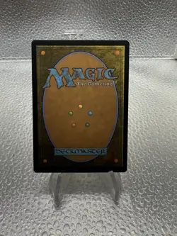 Dark Knight's Greatsword - Foil NM MTG 95 Ffxiv - Image 2