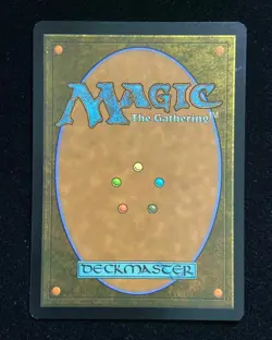 2025 Magic The Gathering MTG EN Foil EN Marvel R 0225 Maximum Carnage KM035 - Image 2