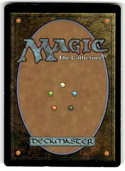 Battle for Zendikar From Beyond Expansion/Rare - Image 2