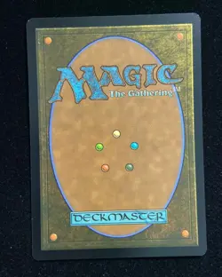 2025 Magic The Gathering MTG EN Foil R 0214 Scarlet Spider, Ben Reilly KM035 - Image 2