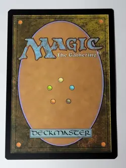 Rat Colony Dominaria Regular - Image 2