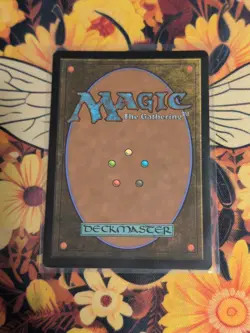 1x Foil Patriarch's Bidding Magic The Gathering Rare - Image 2