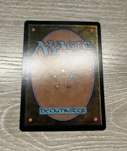 Magic the Gathering Cloud, Ex-SOLDIER Borderless Surge Foil Final Fantasy EN - Image 2