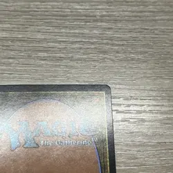 Magic the Gathering Cloud, Ex-SOLDIER Borderless Surge Foil Final Fantasy EN - Image 4
