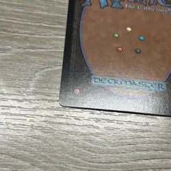 Magic the Gathering Cloud, Ex-SOLDIER Borderless Surge Foil Final Fantasy EN - Image 5