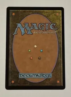 MTG Warleader's Call - Murders at Karlov Manor LP - Image 2