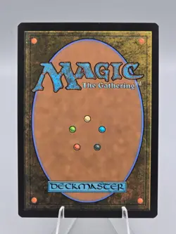 Ruinous Ultimatum (Borderless) Special Guests #108 Regular - Image 2