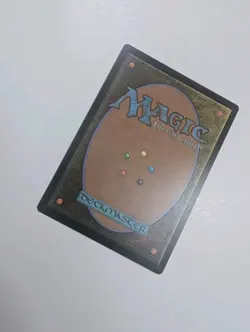 MTG - Ob Nixilis, Captive Kingpin - The Aftermath NM/M Condition - Image 3