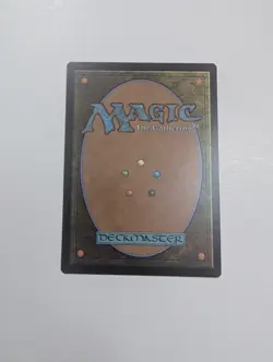 MTG - Ob Nixilis, Captive Kingpin - The Aftermath NM/M Condition - Image 4