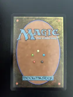 Mtg Transmutation Font # 28 The Big Score OTJ Regular Mythic Rare - Image 2