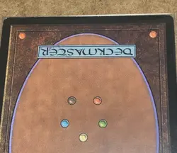 Copy Artifact - Magic the Gathering - MTG - Unlimited - LP - Image 3