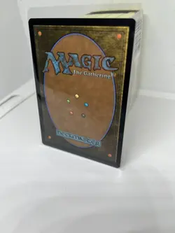 Tangle (Borderless) Marvel Universe Eternal-Legal Foil - Image 4