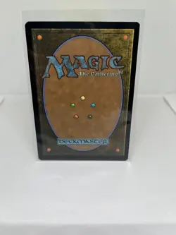 Tangle (Borderless) Marvel Universe Eternal-Legal Foil - Image 5