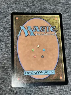 Extended Art Fabled Passage - BLB 0367 MTG Magic The Gathering R Non Foil NM/M - Image 2