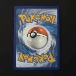 Pokemon TCG SM Promos #SM210 Moltres & Zapdos & Articuno GX NM - Image 2