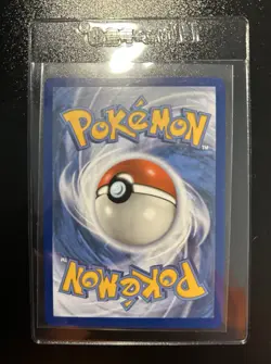 Pokemon TCG Brilliant Stars Sylveon v Trainer Gallery Full Art TG14/TG30 - Image 2