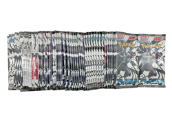Lot of (30) Pokemon SV11B Black Bolt Japanese Vers. Booster Packs Sealed - Image 1