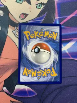 SPANISH Pokemon TCG Hisuian Samurott V Crown Zenith: Galarian Gallery GG51/GG70 - Image 2