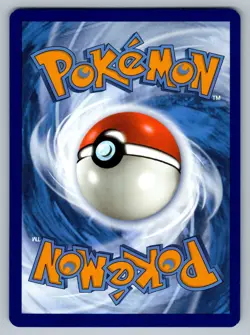 Pokemon TCG SV01: Scarlet & Violet Base Set Pal Pad 182/198 - Image 2