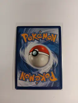 Parasect TG01/TG30 Lost Origin Trainer Gallery Ultra Rare Pokemon - Image 2