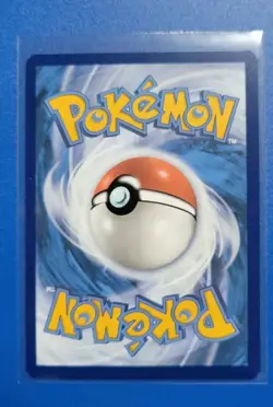Pokemon TCG Silver Tempest: Regenerative Energy (168/195) - Uncommon - Near Mint - Image 2