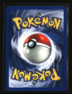 Pokemon NO REMOVAL GYM 103/132 1st Edition (2000 Gym Heroes) LP/Light Play - Image 2