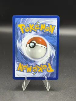 Alolan Dugtrio 208/191-Pokemon TCG-Illustration Rare SV08: Surging Sparks- NM - Image 2