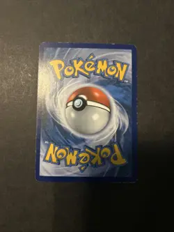 Pokemon EX Team Magma Groupon Ultra Rare Double Crisis 15/34 - Image 2