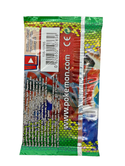 Lot of (10) Pokemon TCG: Black & White Dragons Exalted Booster Pack Sealed - Image 3