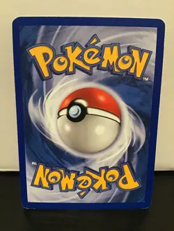 Arcanine 15/100 Pokemon EX Sandstorm Rare - Image 2