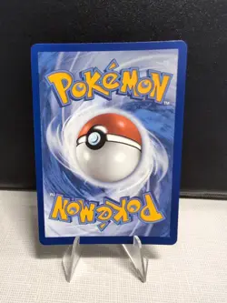 Charizard V Crown Zenith 018/159 Ultra Rare Holo Pokemon TCG - Image 2