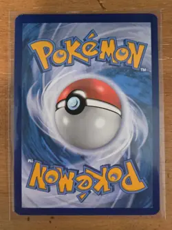 2018 Pokemon Zekrom GX Black Star Promo Holo SM138 - Image 2
