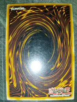 Yu-Gi-Oh! Elegante Wohltaterin SDP Starter Deck Pegasus 1st 1. Auflage Near Mint - Image 4