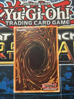 Yu-Gi-Oh the Winged Dragon of Ra LDK2-ENS03 Ultra Rare Limited Edition - LP - Image 2