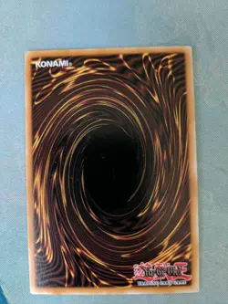 * Beetron - GAOV-EN092 - Ultimate Rare - Yugioh - LP - Image 2