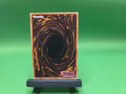 Barrel Dragon MC1-EN002 Master Collection Volume 1 Limited Edition - Image 2