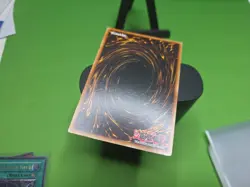 Barrel Dragon MC1-EN002 Master Collection Volume 1 Limited Edition - Image 3