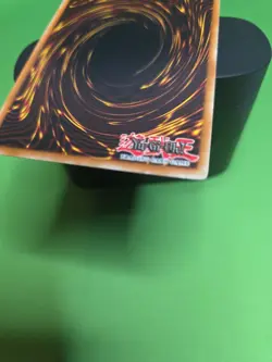 Barrel Dragon MC1-EN002 Master Collection Volume 1 Limited Edition - Image 4