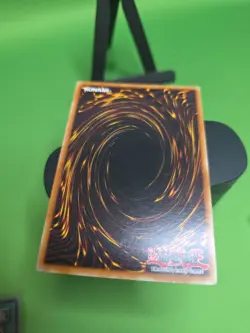 Barrel Dragon MC1-EN002 Master Collection Volume 1 Limited Edition - Image 5